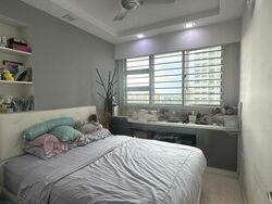 Blk 130A Toa Payoh Crest (Toa Payoh), HDB 4 Rooms #459446241